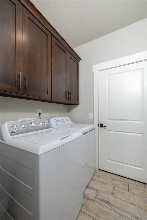 01-19-30-ROGERS - Residential