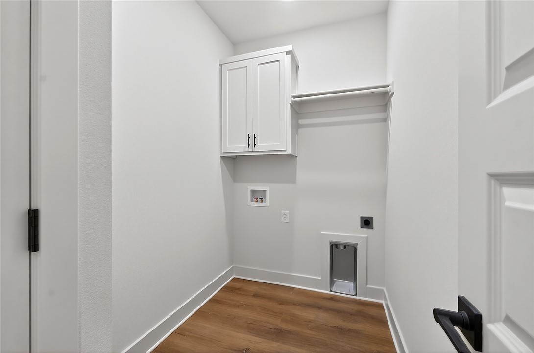 Rosenheath Sub Bvv - Residential