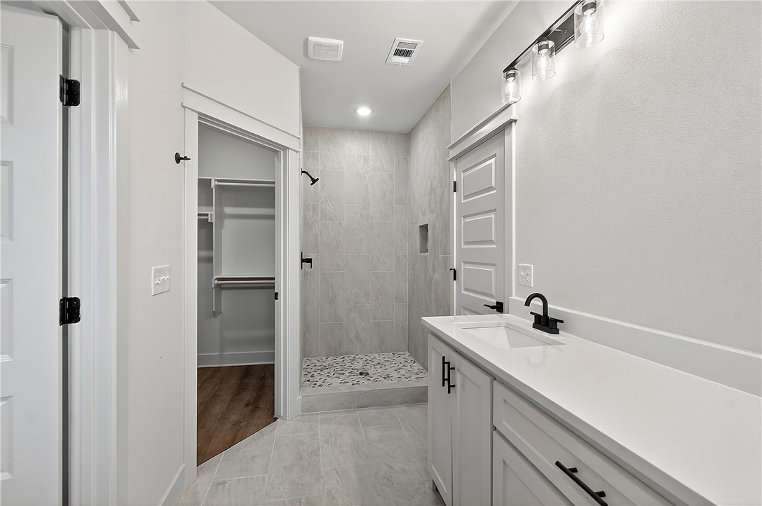 Rosenheath Sub Bvv - Residential