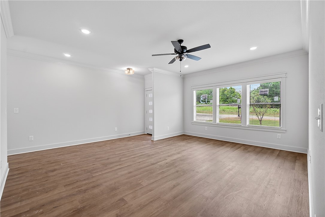 Rosenheath Sub Bvv - Residential
