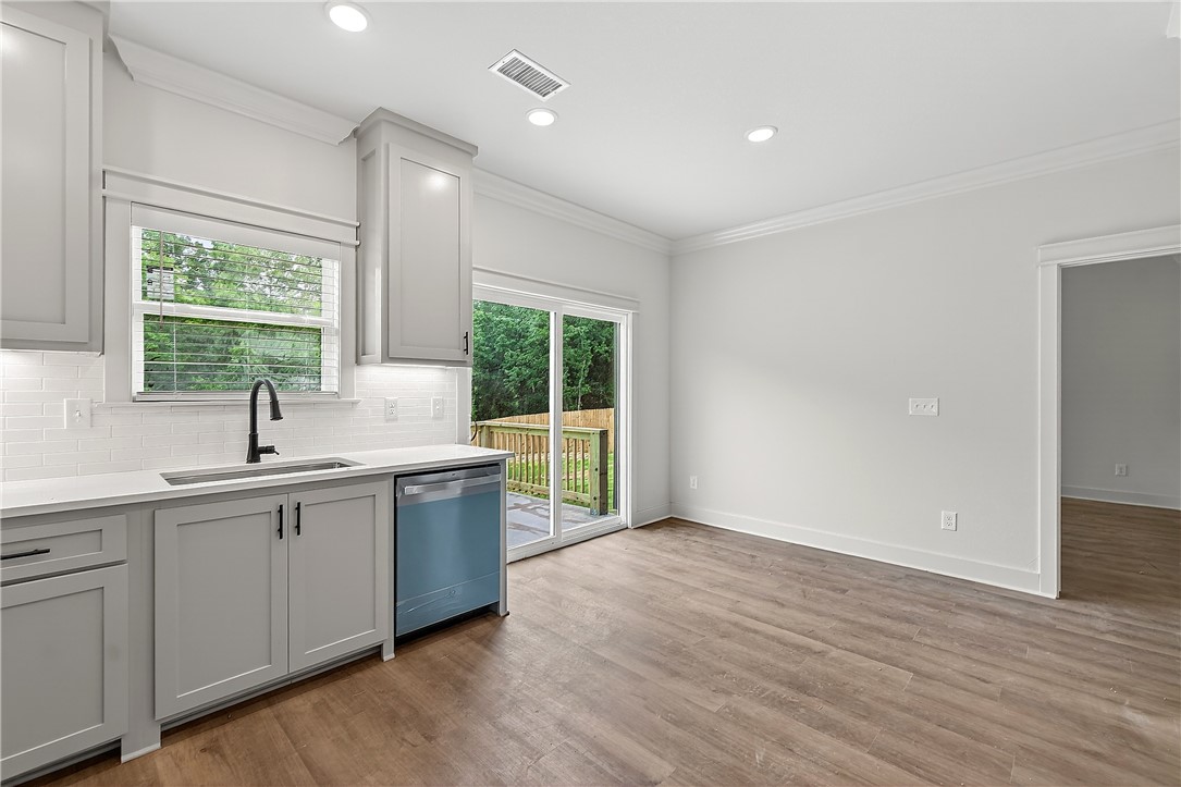 Rosenheath Sub Bvv - Residential