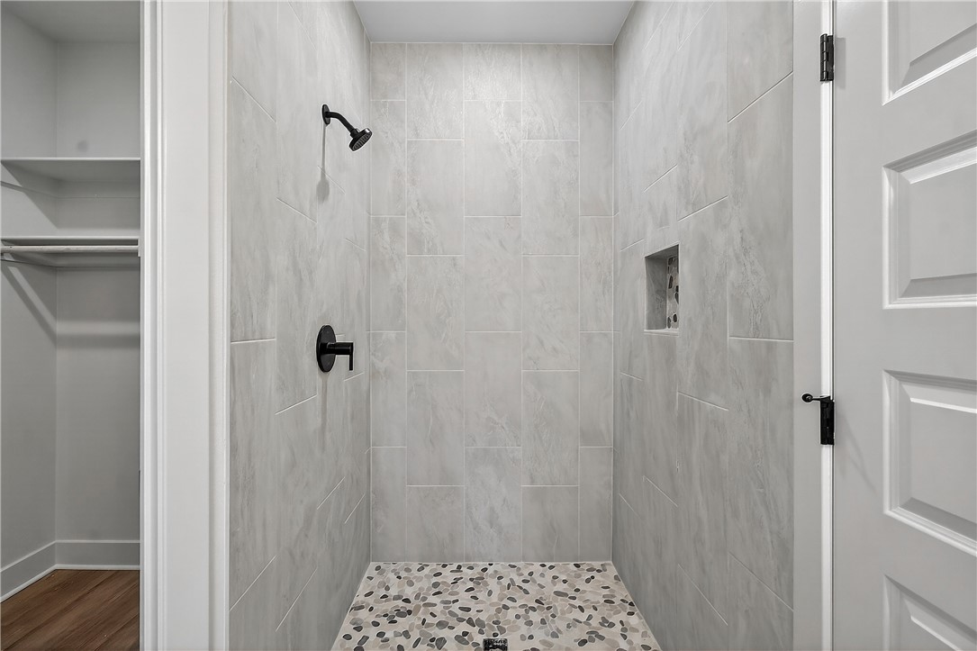 Rosenheath Sub Bvv - Residential