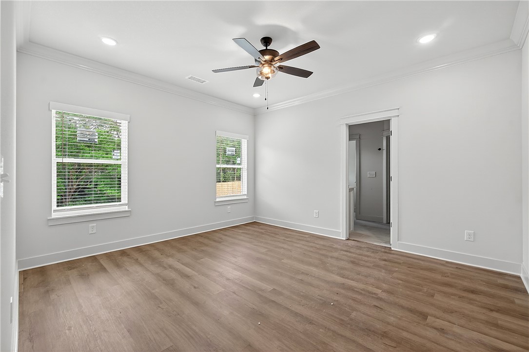 Rosenheath Sub Bvv - Residential