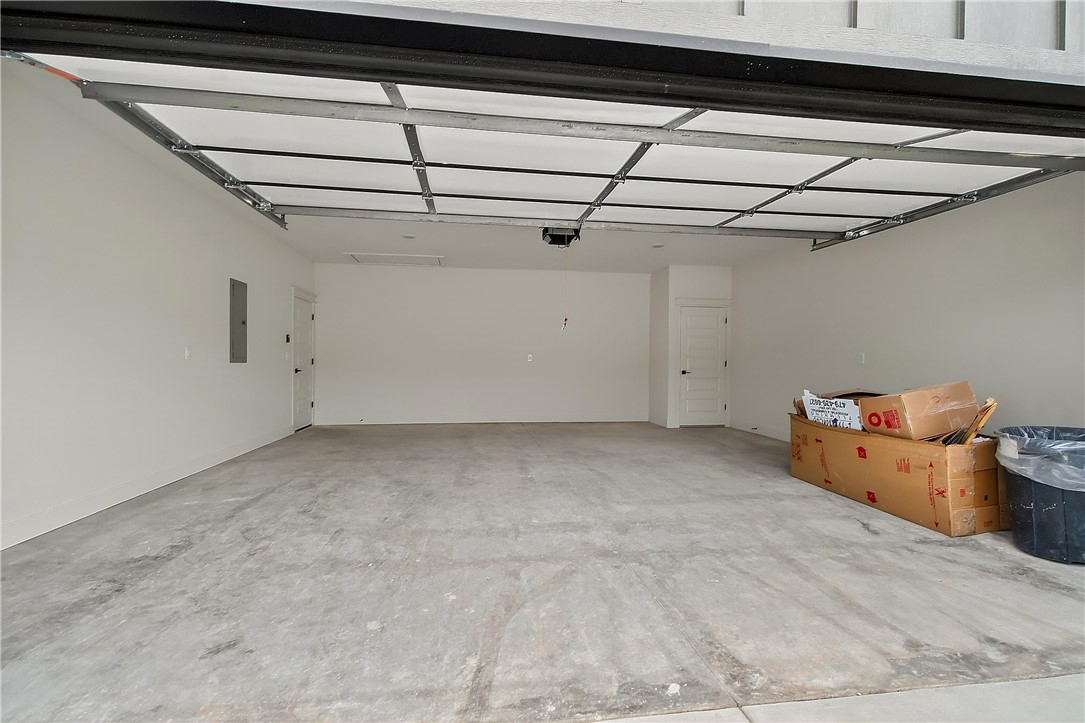 Rosenheath Sub Bvv - Residential