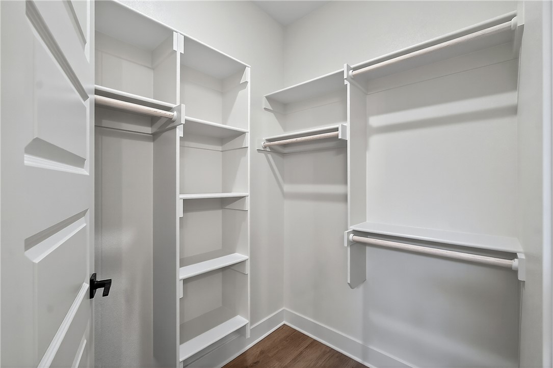 Rosenheath Sub Bvv - Residential