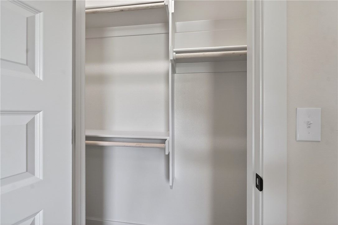 Rosenheath Sub Bvv - Residential