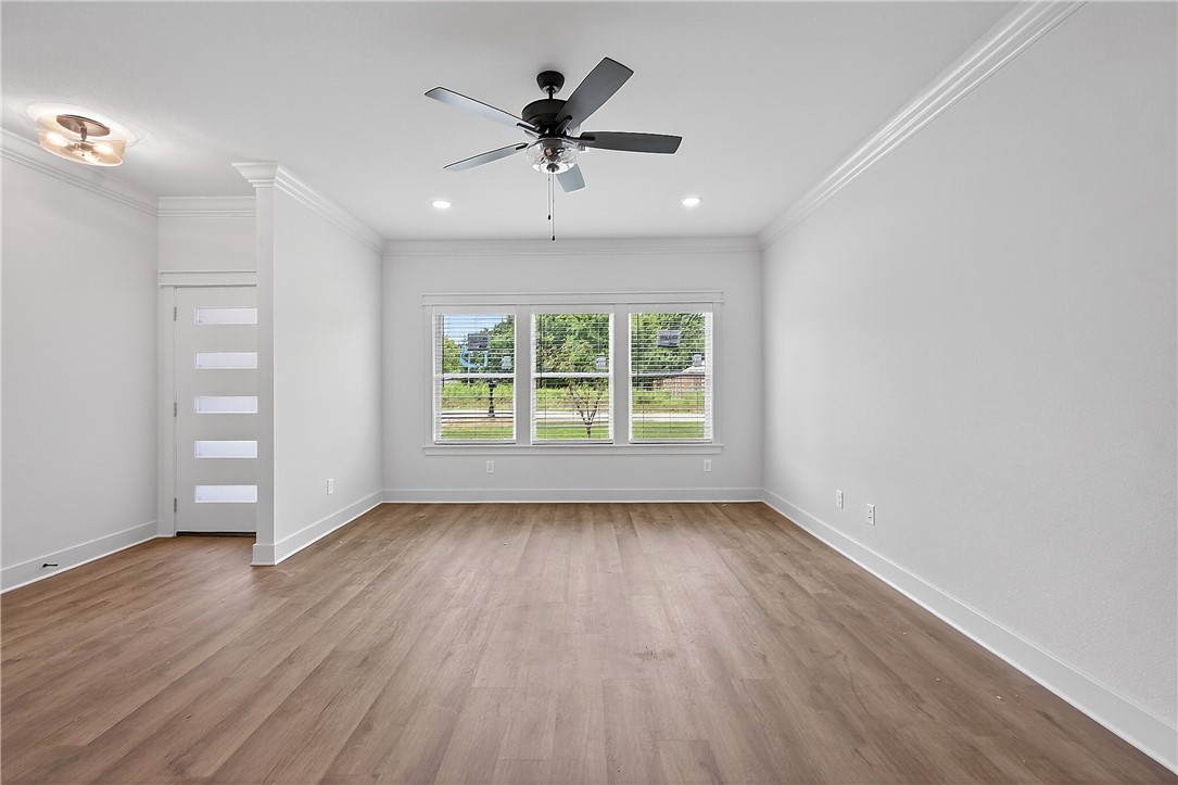 Rosenheath Sub Bvv - Residential