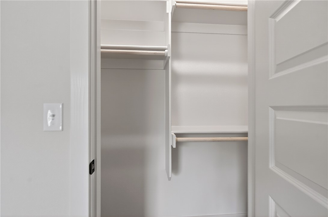 Rosenheath Sub Bvv - Residential