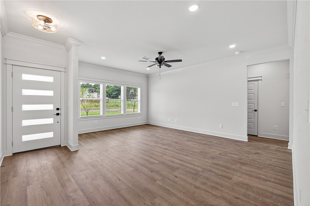 Rosenheath Sub Bvv - Residential