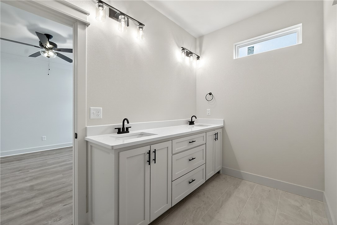 Rosenheath Sub Bvv - Residential
