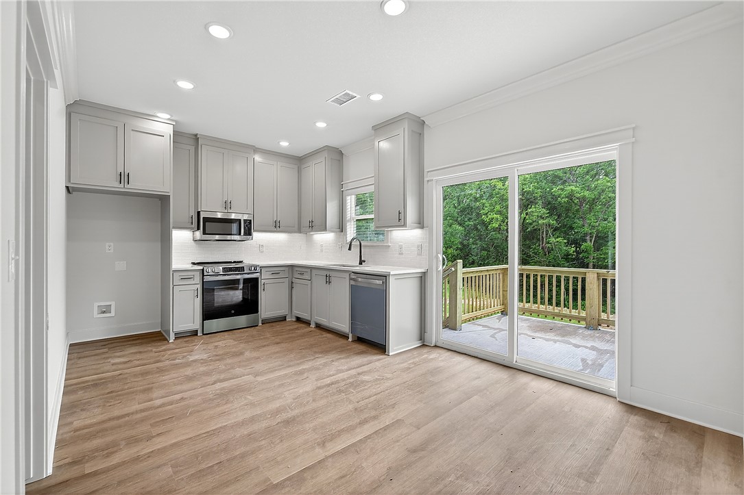 Rosenheath Sub Bvv - Residential