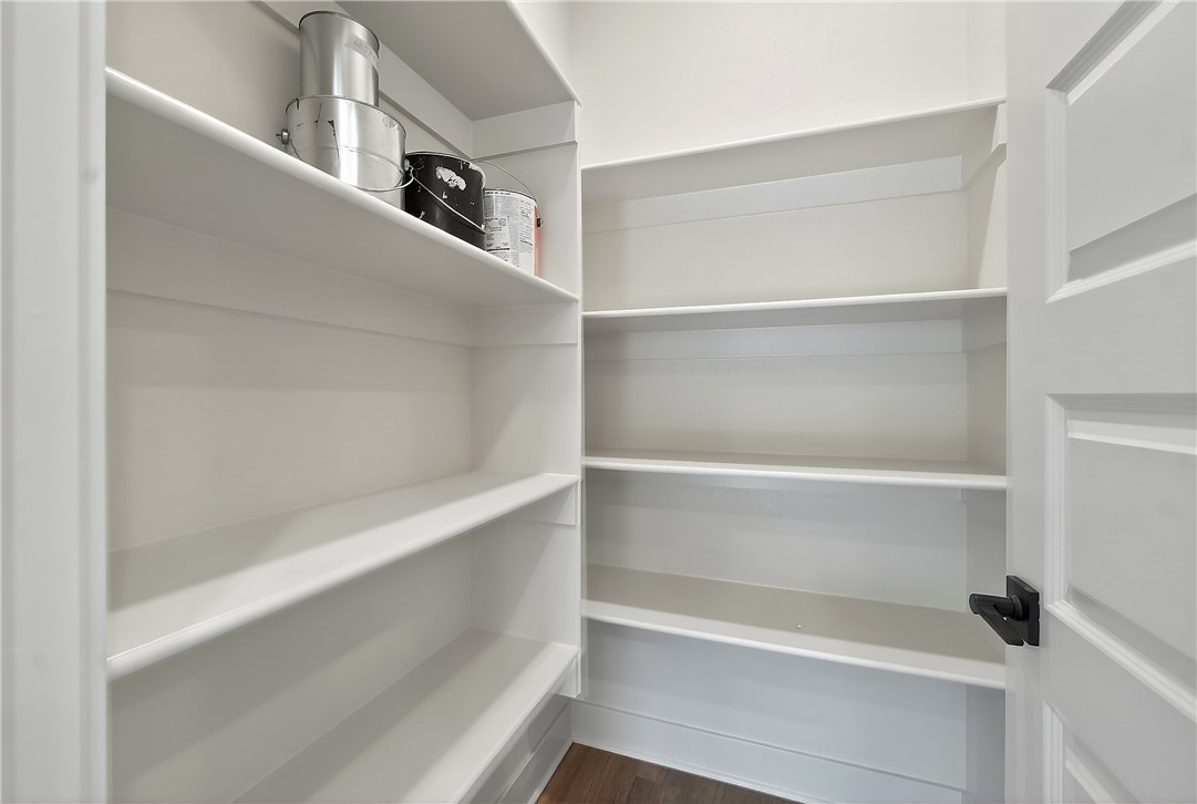 Rosenheath Sub Bvv - Residential