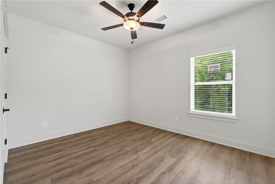 Rosenheath Sub Bvv - Residential