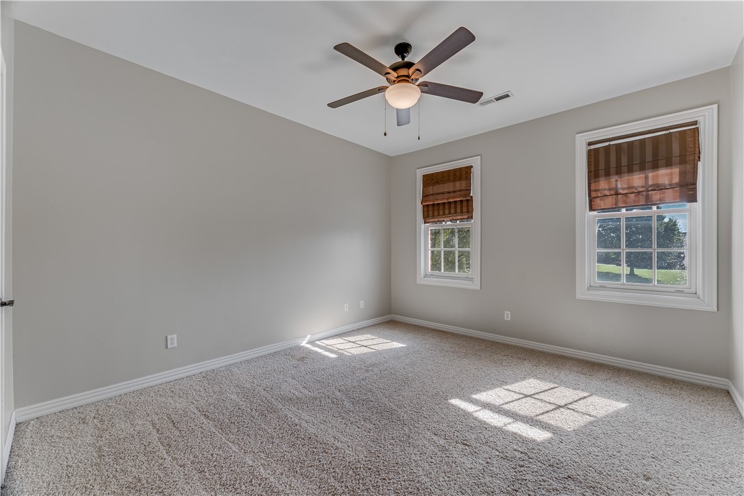 Ridgemonte View - Residential