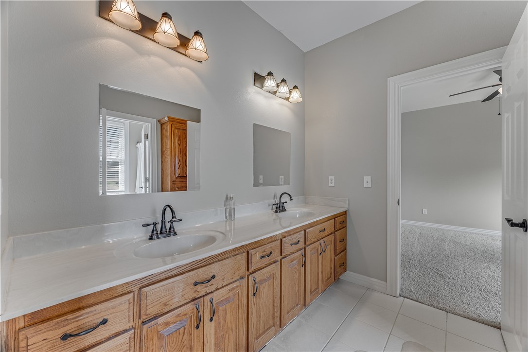 Ridgemonte View - Residential