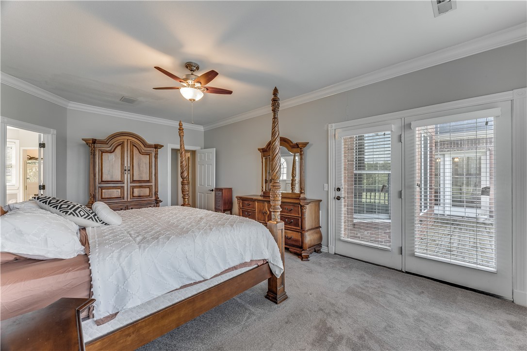 Ridgemonte View - Residential