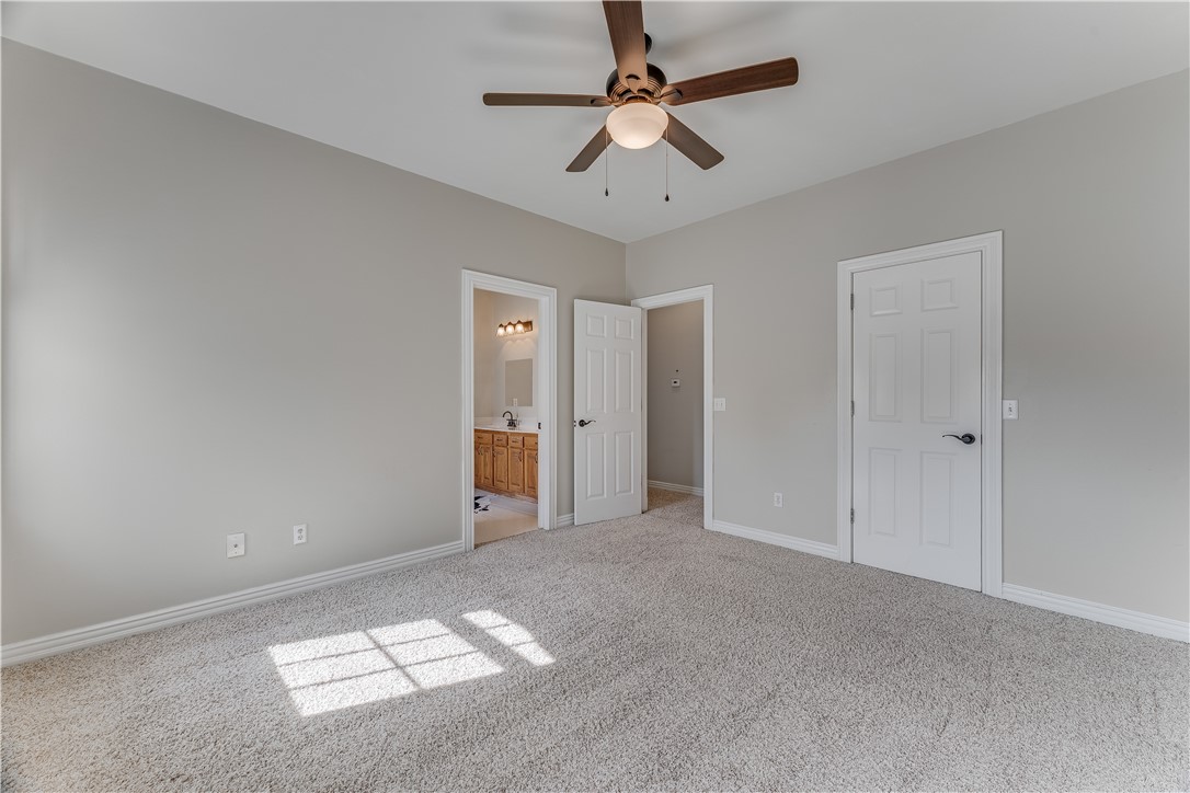 Ridgemonte View - Residential