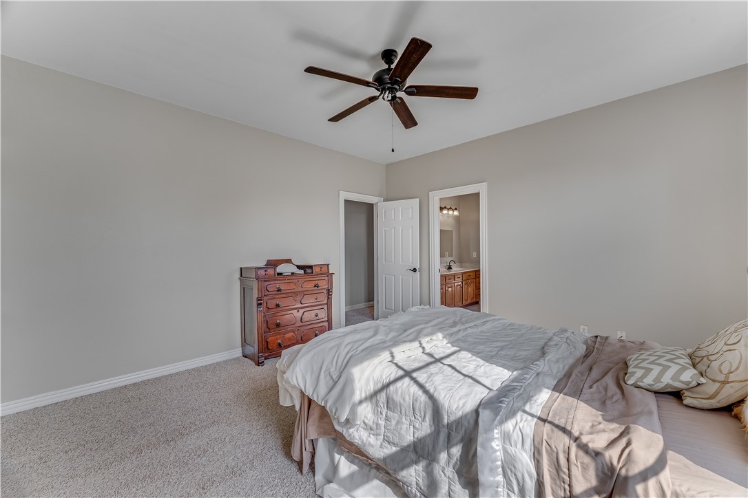 Ridgemonte View - Residential