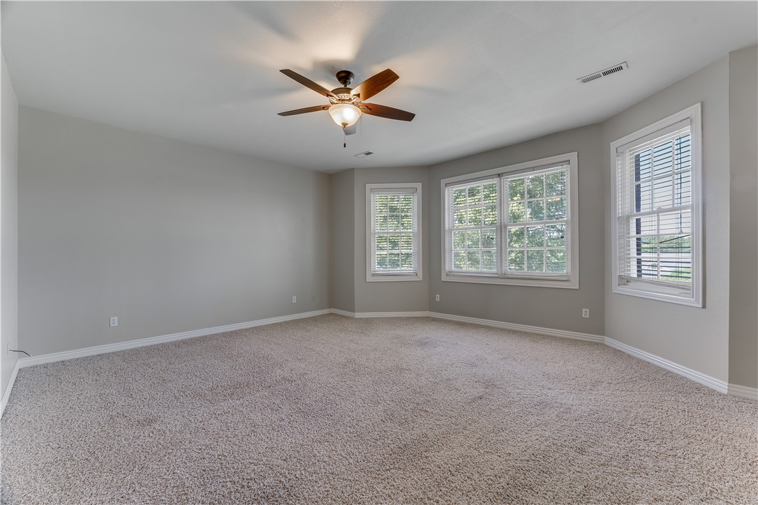 Ridgemonte View - Residential