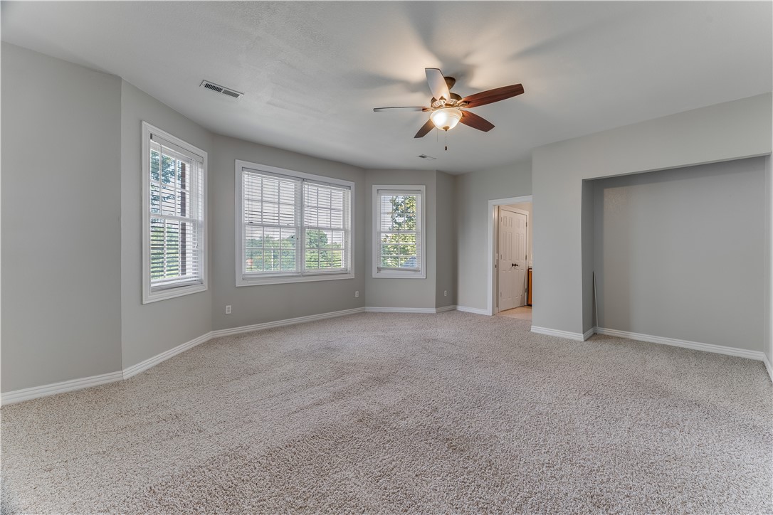 Ridgemonte View - Residential