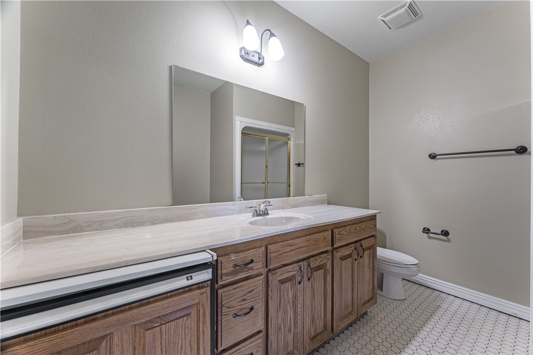 Ridgemonte View - Residential