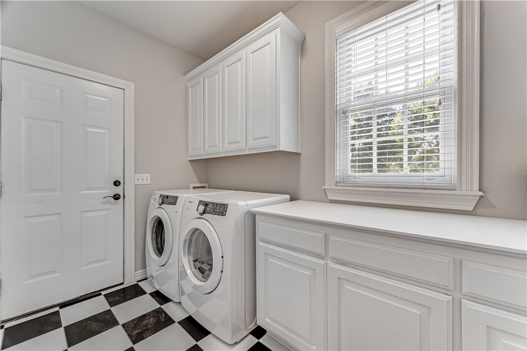 Ridgemonte View - Residential