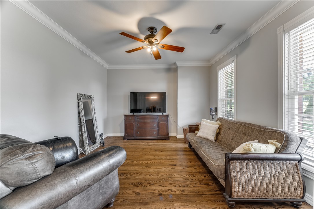 Ridgemonte View - Residential