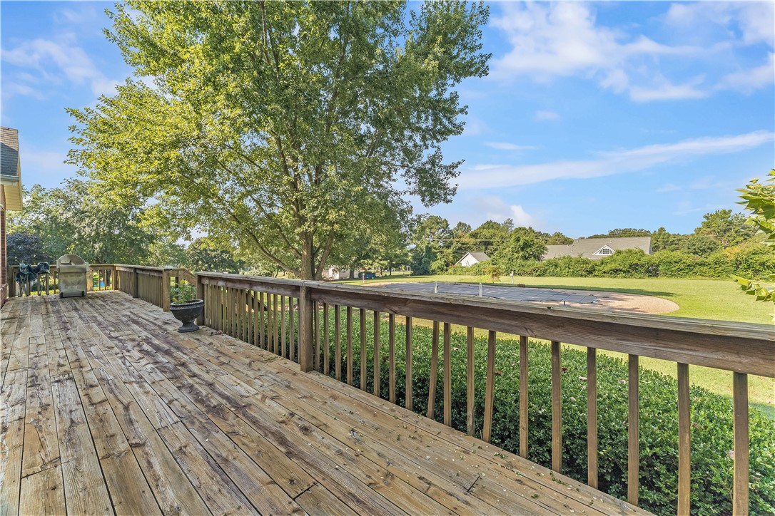 Ridgemonte View - Residential