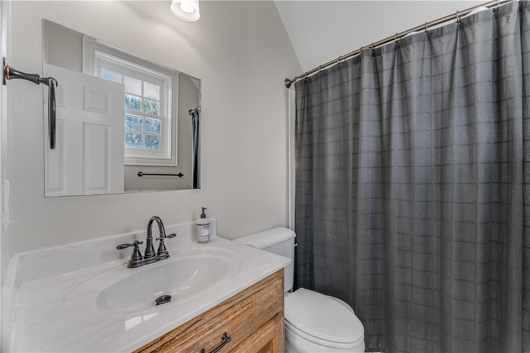 Ridgemonte View - Residential