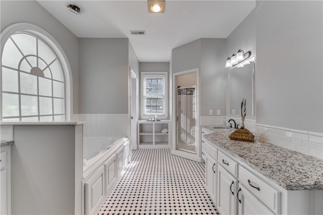 Ridgemonte View - Residential