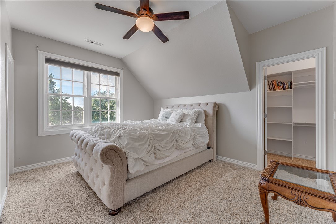 Ridgemonte View - Residential