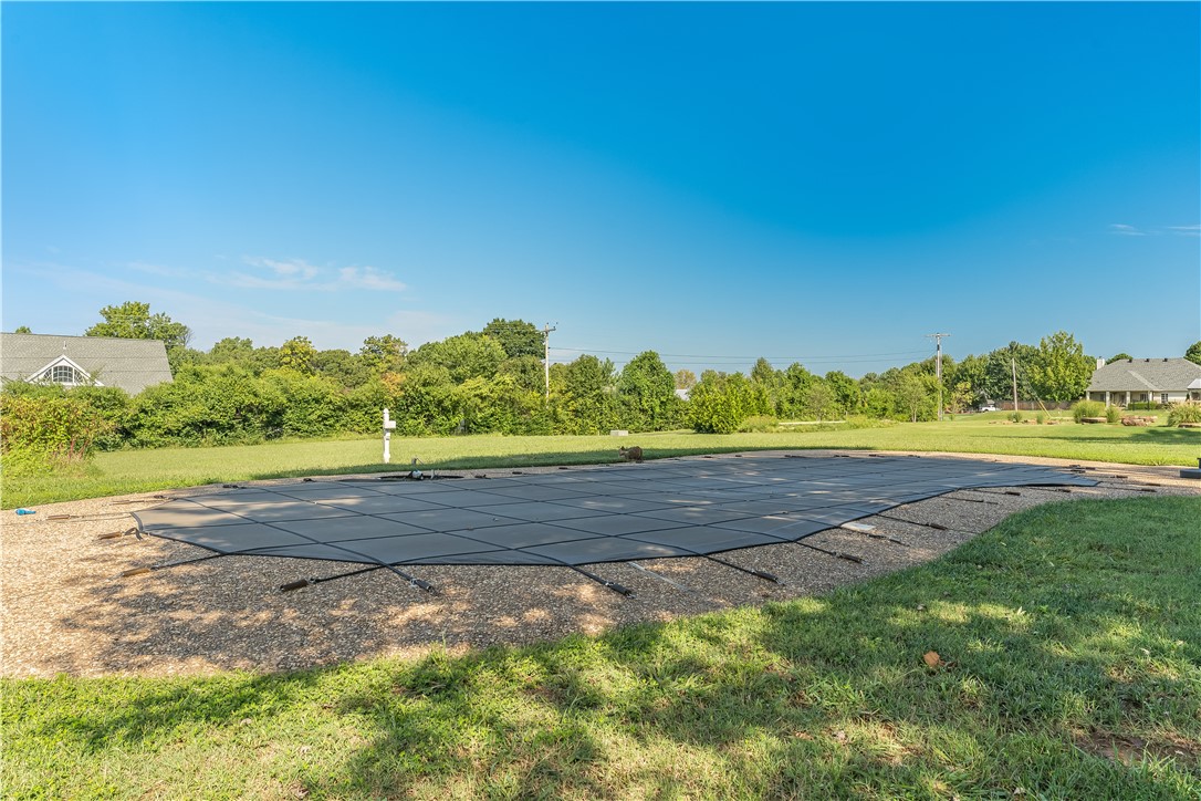 Ridgemonte View - Residential