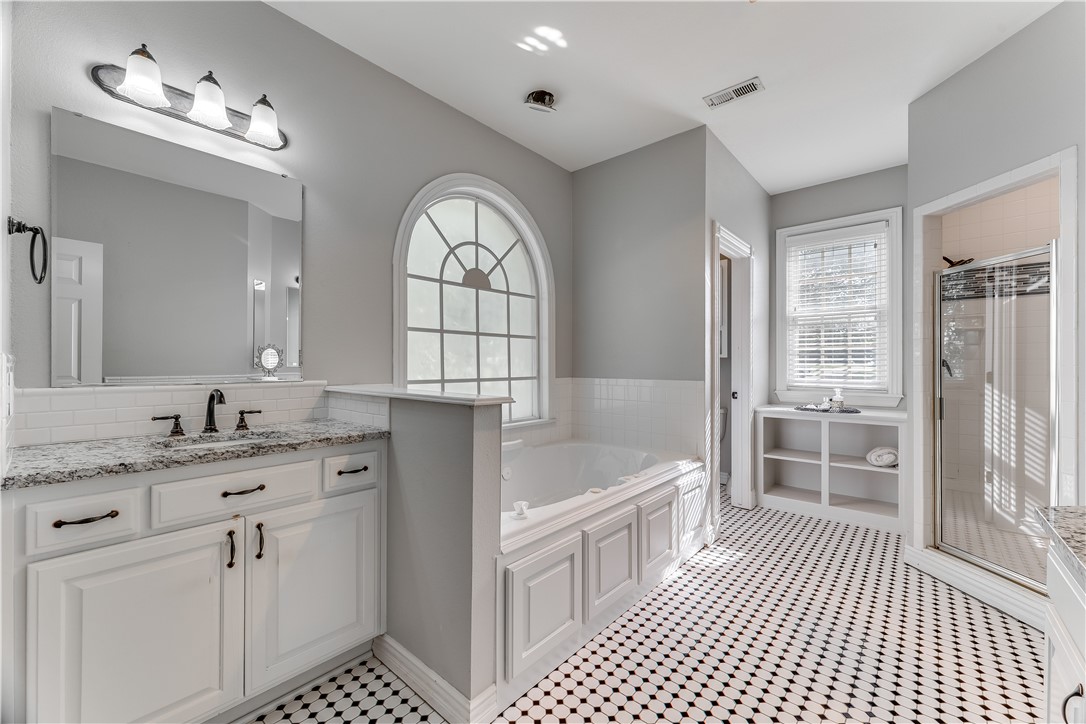 Ridgemonte View - Residential