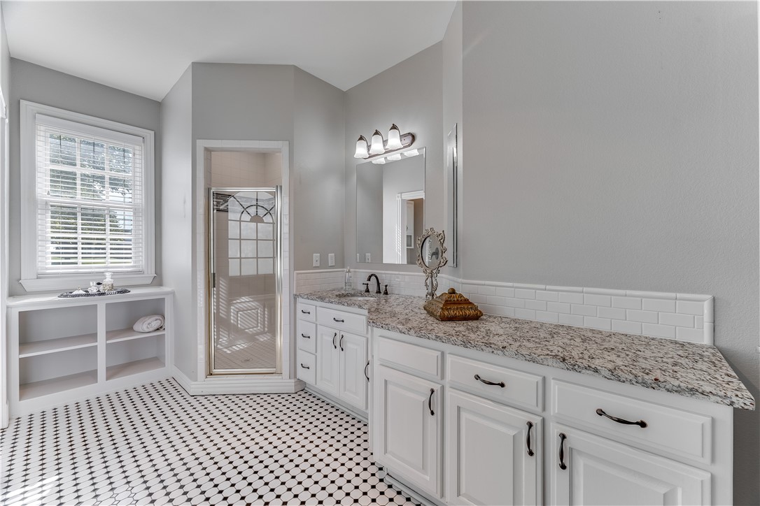 Ridgemonte View - Residential