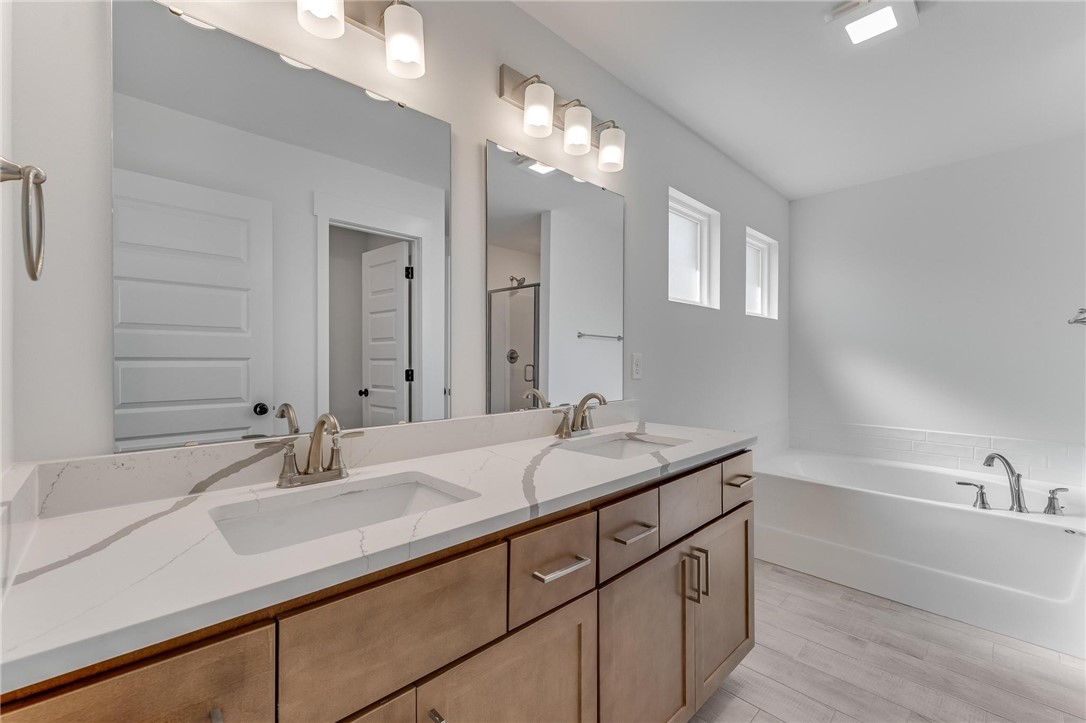 Yorktown - Residential