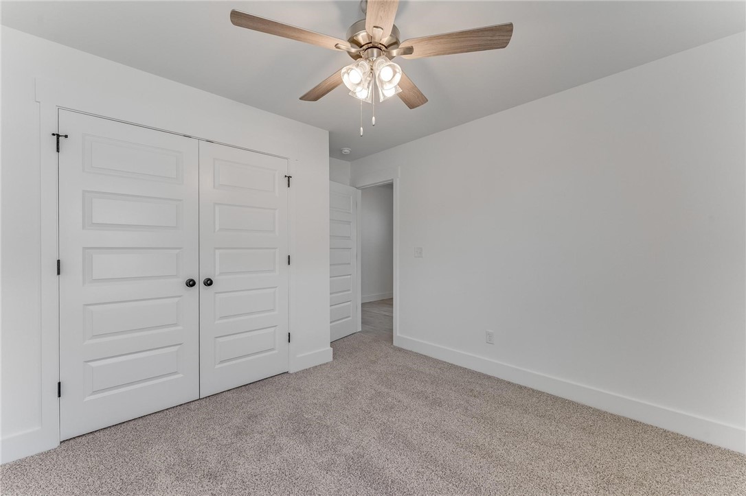 Yorktown - Residential