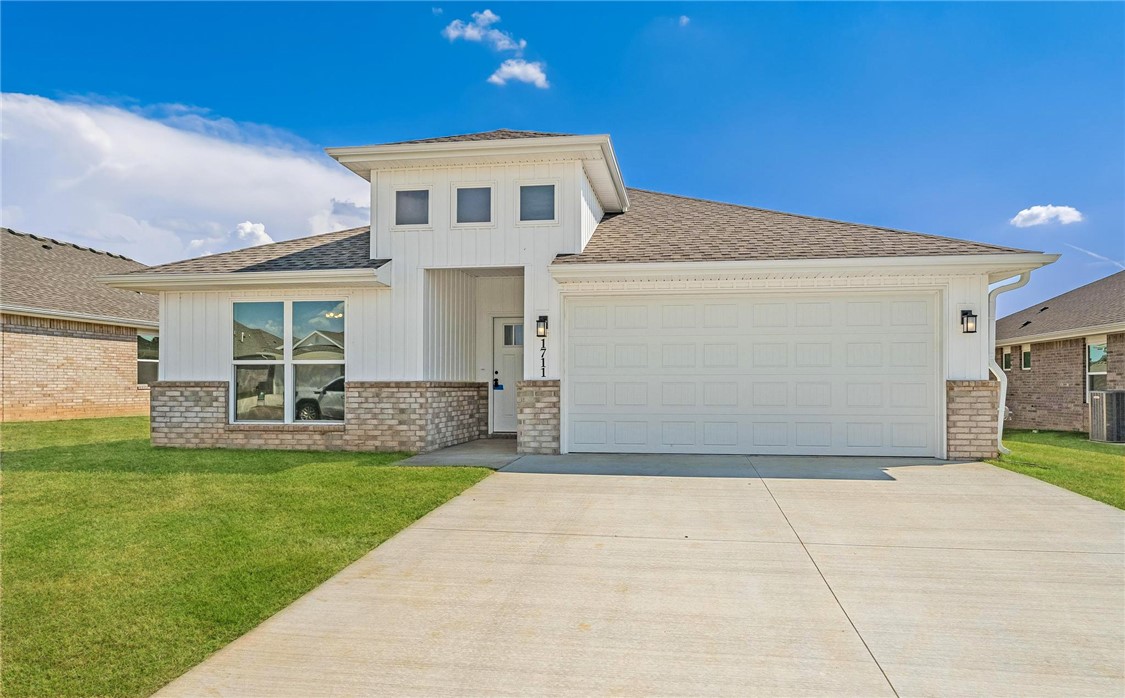 Yorktown - Residential