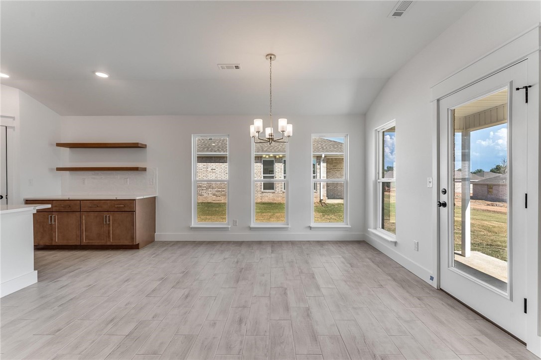 Yorktown - Residential