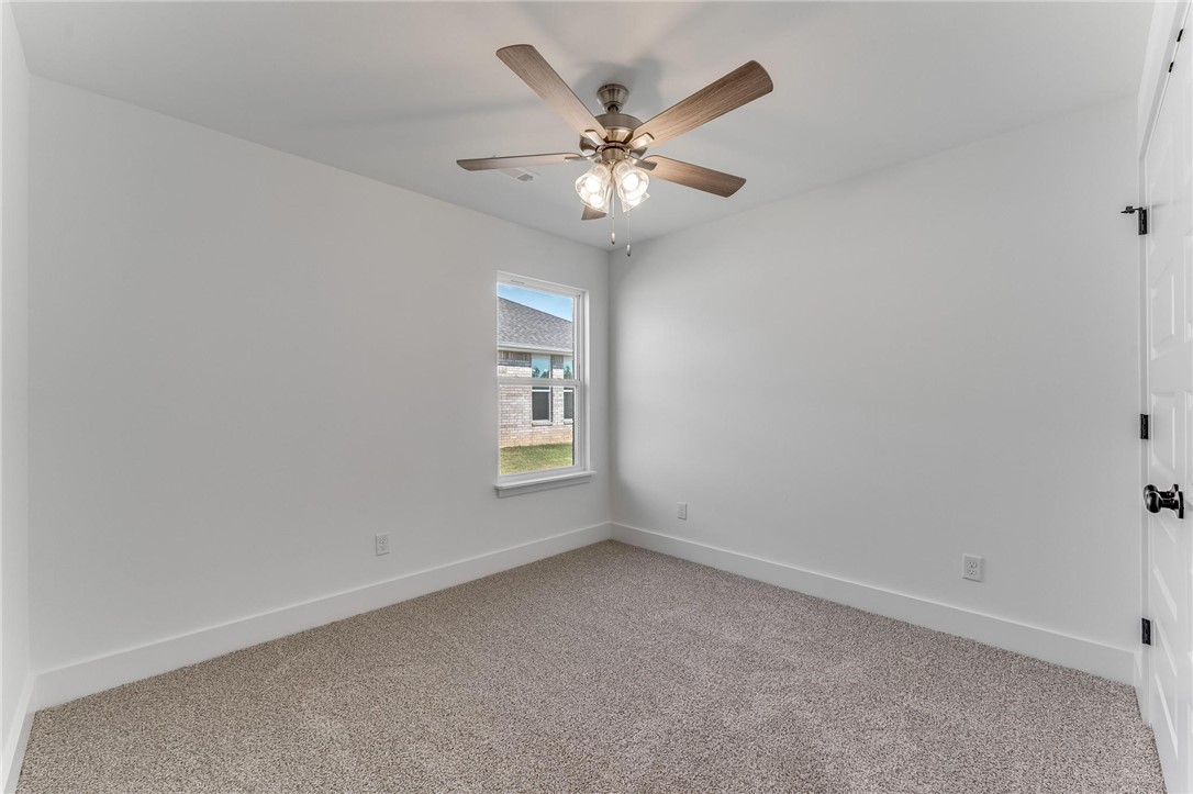 Yorktown - Residential