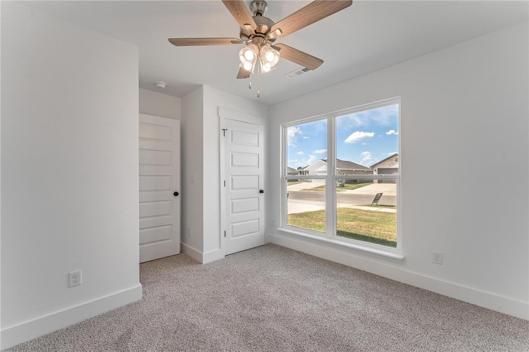 Yorktown - Residential