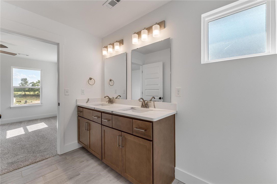 Yorktown - Residential