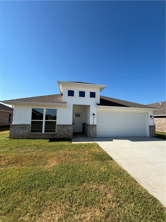 Yorktown - Residential