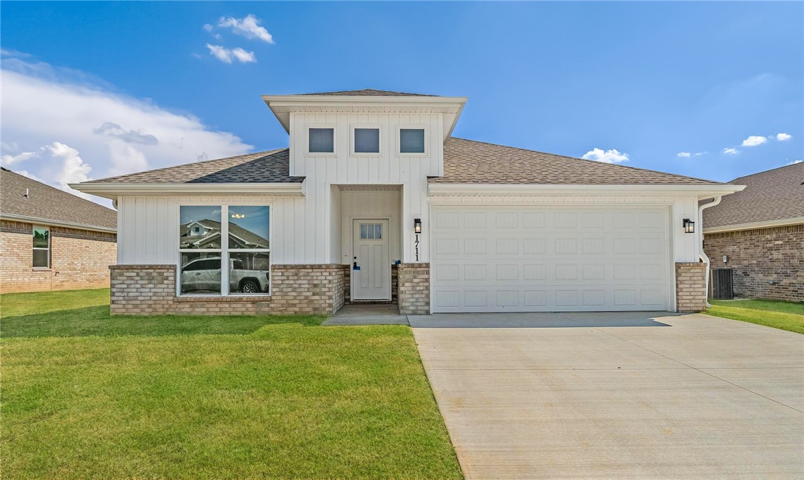 Yorktown - Residential
