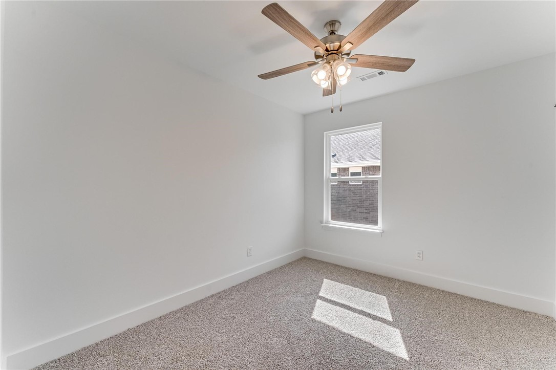 Yorktown - Residential