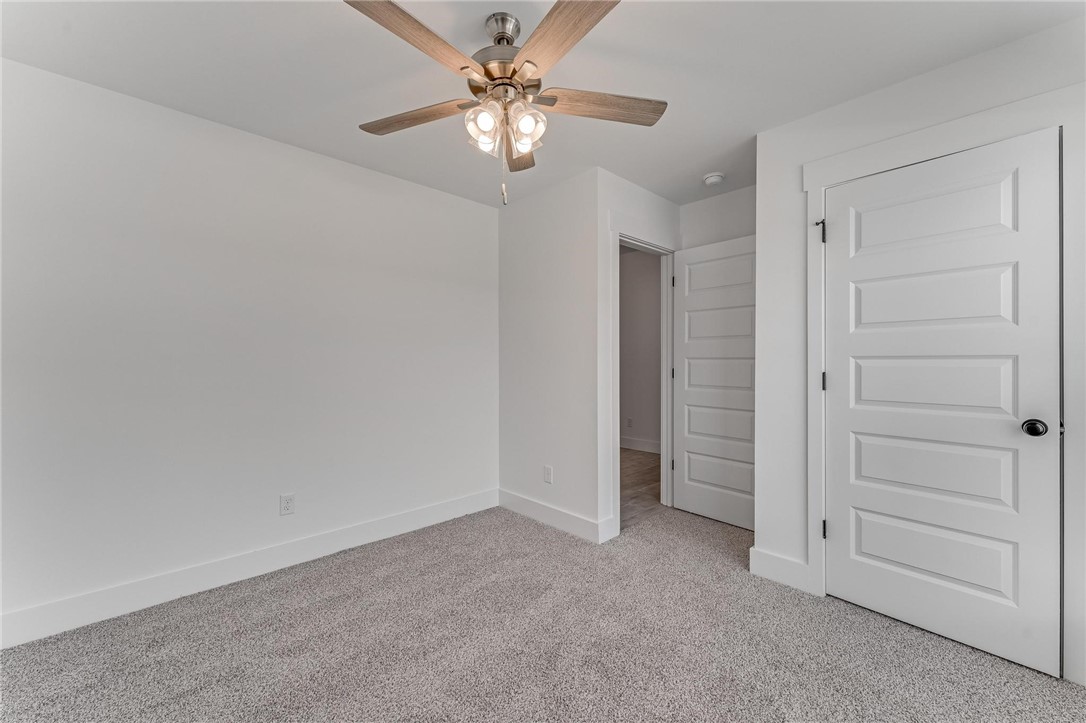 Yorktown - Residential