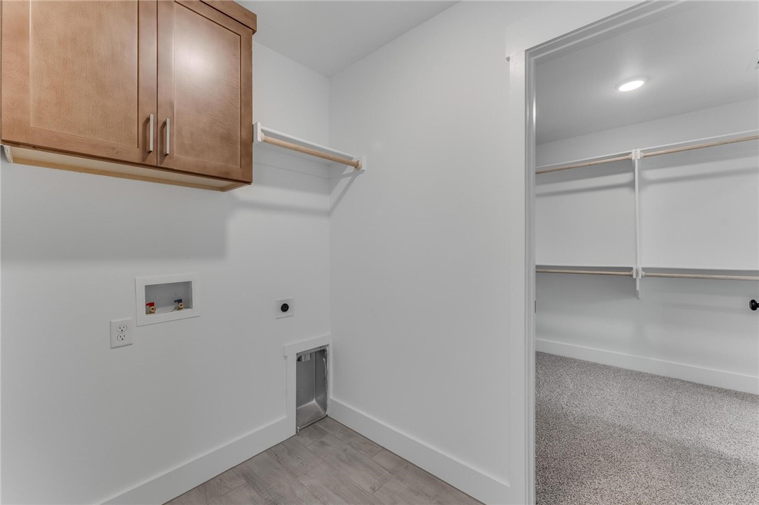 Yorktown - Residential