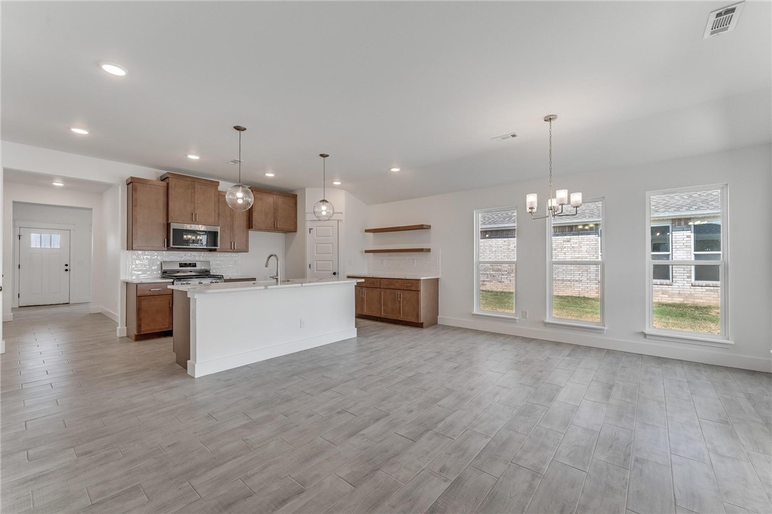 Yorktown - Residential
