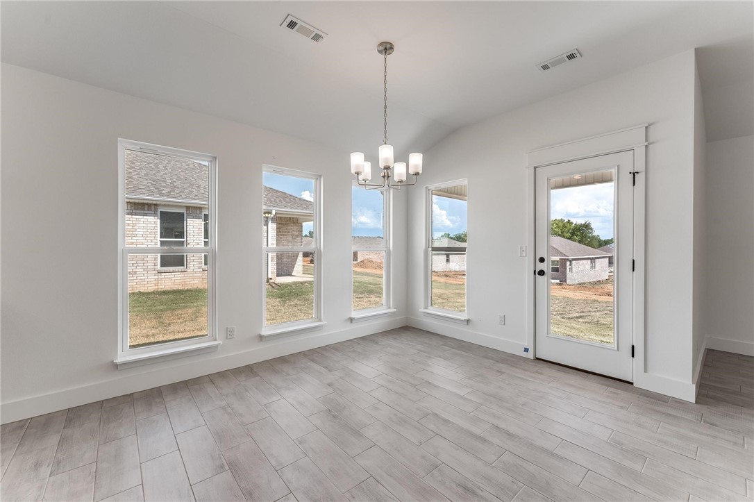 Yorktown - Residential