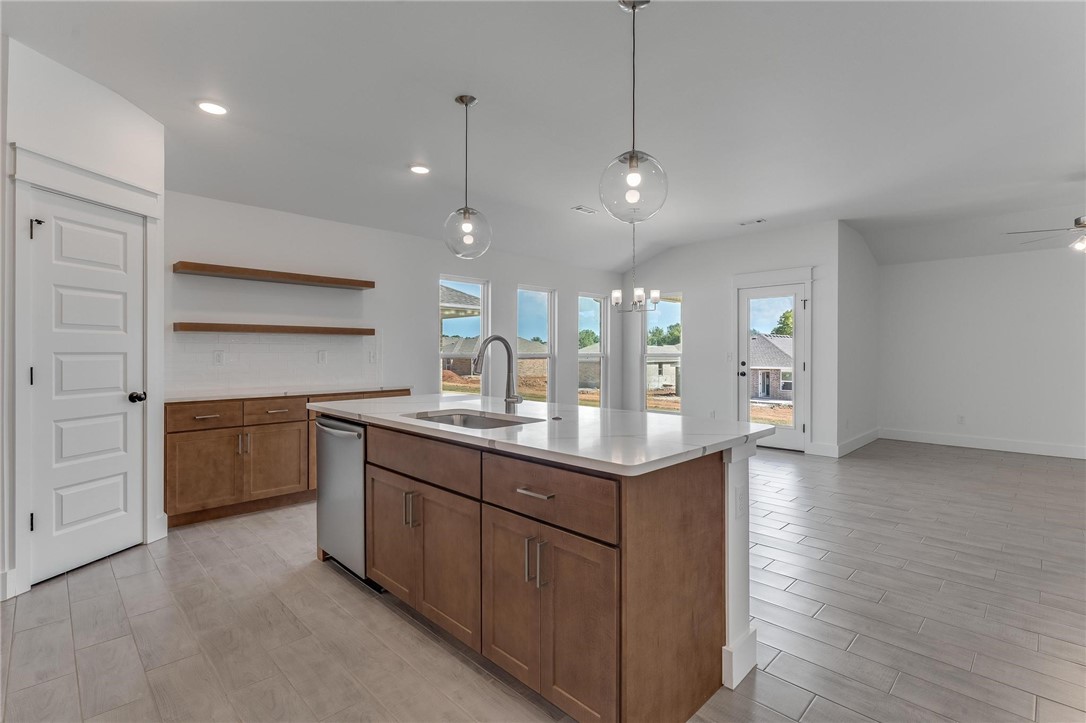 Yorktown - Residential