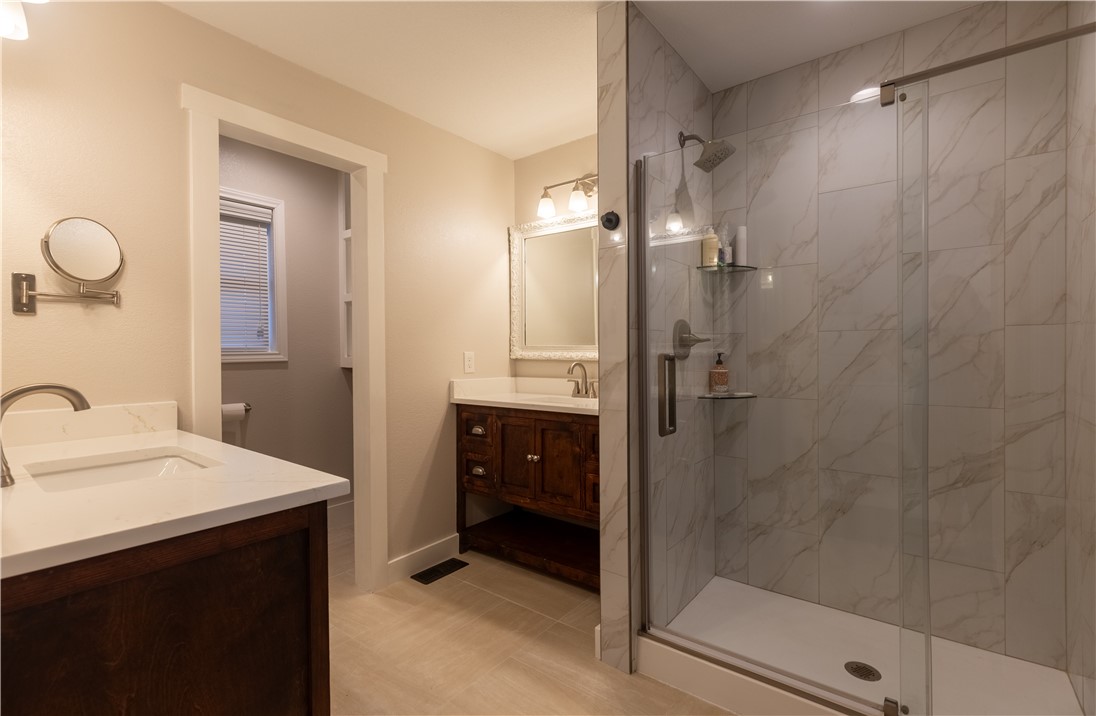 J D Neill Sub Unit 1 Rogers - Residential